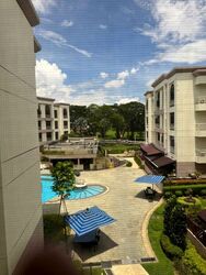 Seletaris (D27), Condominium #496063401